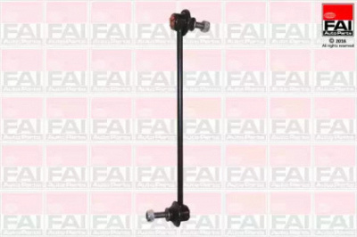 FAI AUTOPARTS ss8851 -  Тяга / стойка, стабилизатор